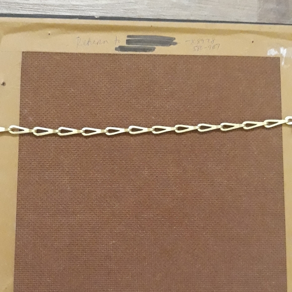 Vintage Hmong Embroidered Cross-Stitch Framed Pictures - Woman + Flower - Picture 4 of 13